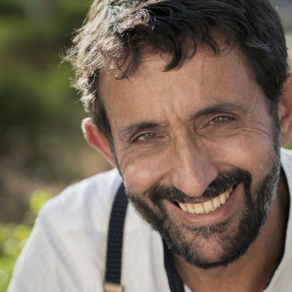 Marco Ruiz